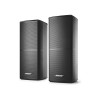 Bose® Sistema Lifestyle 600 (Preto)